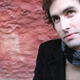 Illustration for article titled Interview: Andrew Bird